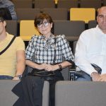 tribina grad na kruznom putovanju 10