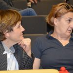 tribina grad na kruznom putovanju 8