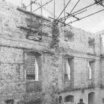 ulicama potres 1979 miha pracata