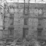 ulicama potres 1979 miha pracata 2