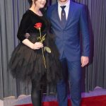 umjetnicka maturalna 12