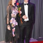 umjetnicka maturalna 20