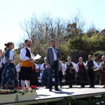 uskrs u primorju 4