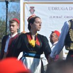 uskrs u primorju05