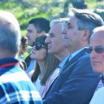 uskrs u primorju06