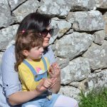 uskrs u primorju14