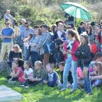 uskrs u primorju15
