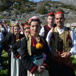 uskrs u primorju19