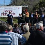 uskrs u primorju20