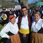 uskrs u primorju25
