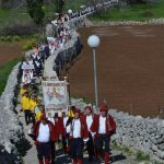 uskrs u primorju42
