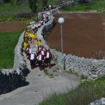 uskrs u primorju43