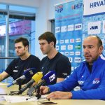 vaterpolo reprezentacija 1
