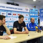 vaterpolo reprezentacija 2