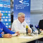 vaterpolo reprezentacija 4