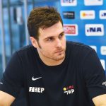 vaterpolo reprezentacija buljubasic5