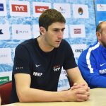 vaterpolo reprezentacija jokovic 3
