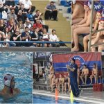 vaterpolo tomo 2018 000