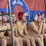 vaterpolo tomo 2018 10
