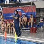 vaterpolo tomo 2018 11