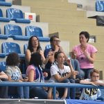 vaterpolo tomo 2018 2