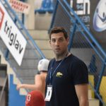 vaterpolo tomo 2018 4