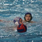 vaterpolo tomo 2018 7