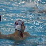 vaterpolo tomo 2018 8