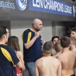 vaterpolo tomo 2018 9