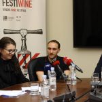 vinari primanje festiwine 5
