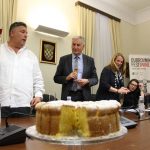 vinari primanje festiwine 6