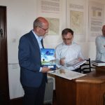 zbor ratnih izvjestitelja konavle 10