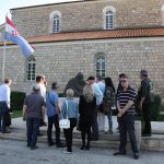 zbor ratnih izvjestitelja konavle 11
