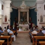 zbor ratnih izvjestitelja konavle 14
