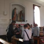 zbor ratnih izvjestitelja konavle 16