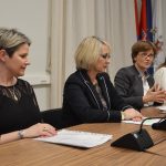 zene poduzetnice 14