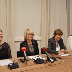 zene poduzetnice 3