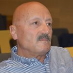 zoran zec