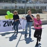 zumba gladiator01