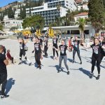 zumba gladiator03