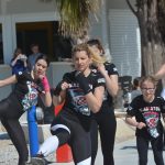zumba gladiator04