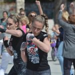 zumba gladiator06