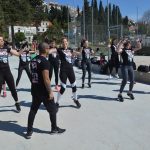 zumba gladiator07