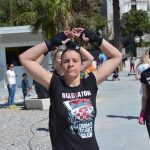 zumba gladiator08