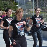 zumba gladiator09