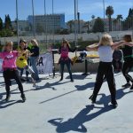 zumba gladiator14