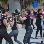 zumba gladiator19