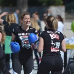 zumba gladiator20