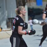 zumba gladiator21