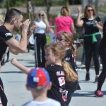 zumba gladiator23